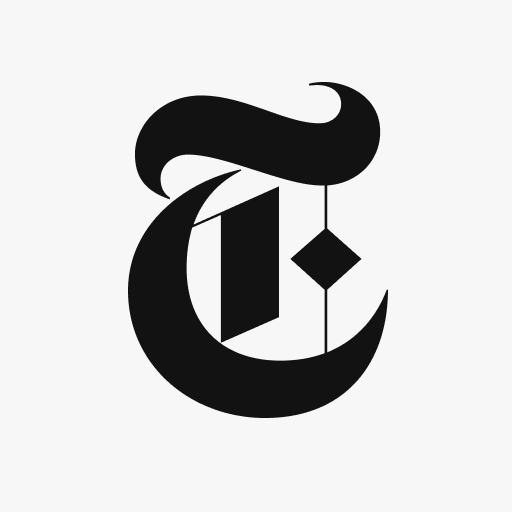 The New York Times: Live News电脑版