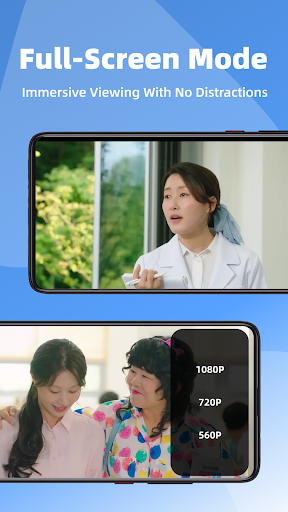 RookTV : K-Drama & Movie &TV