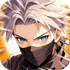 Akatsuki: A Ninja‘s Tale