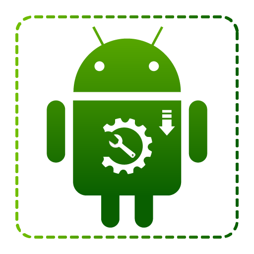 Software Update: APK installer