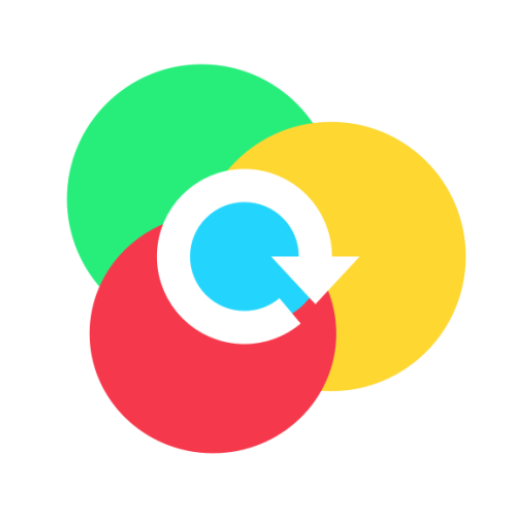 App Update پی سی