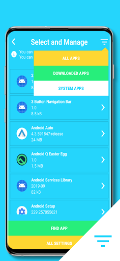 App Update PC
