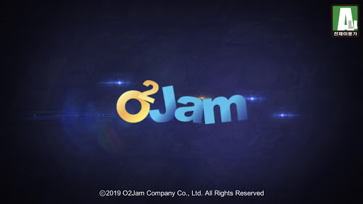 O2Jam - Music & Game电脑版