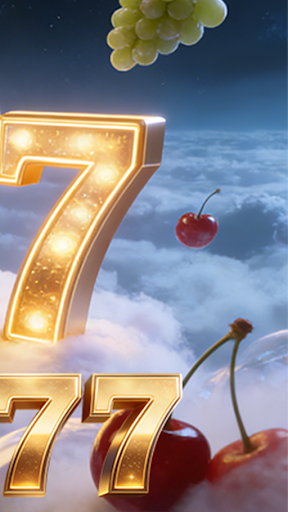 777 Citrine Yash Vush PC