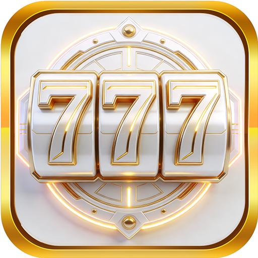777 Blazing Slot Machine پی سی