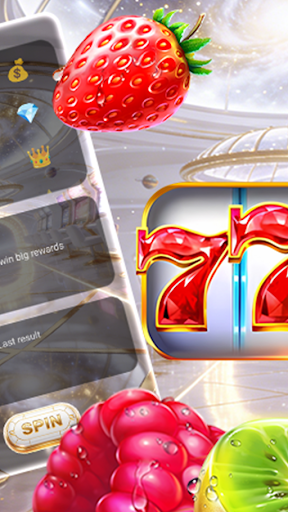 777 Blazing Slot Machine پی سی