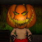 Scary Horror Halloween Game PC