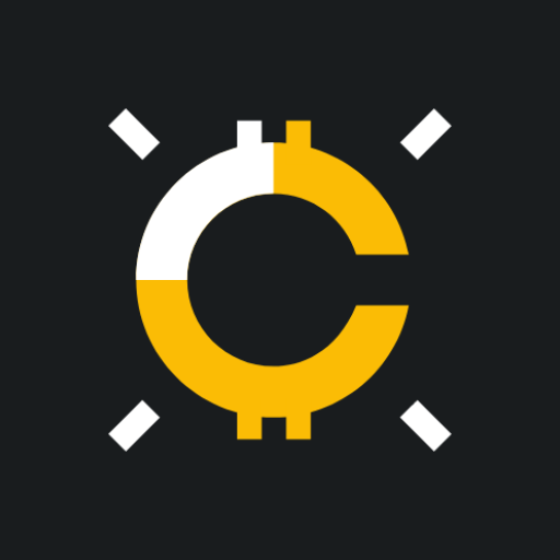 Crypto Sense - รับรางวัล PC