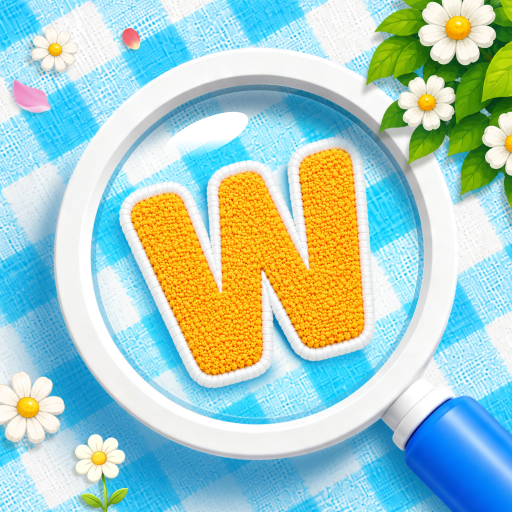 Hidden Fest: Words in Pictures