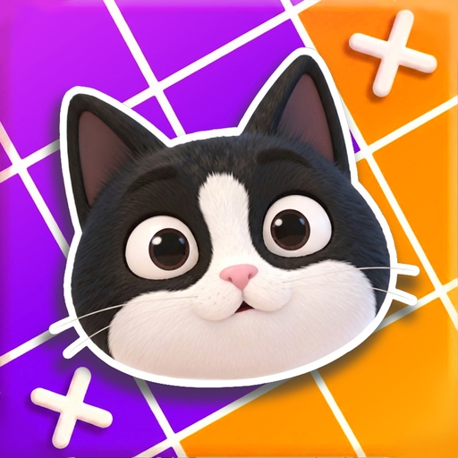 Meowdoku: Brain Puzzle Games PC