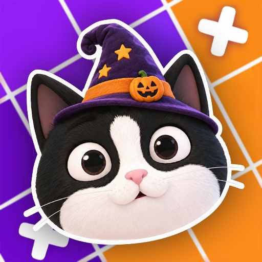 Meowdoku para PC
