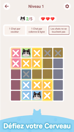 Meowdoku PC