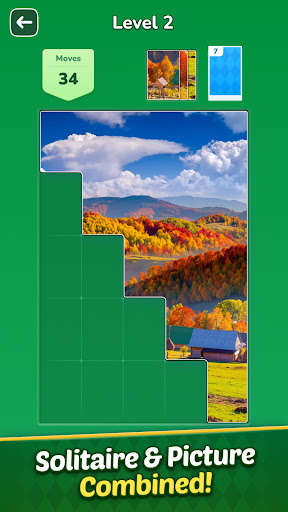 SolitairePics电脑版