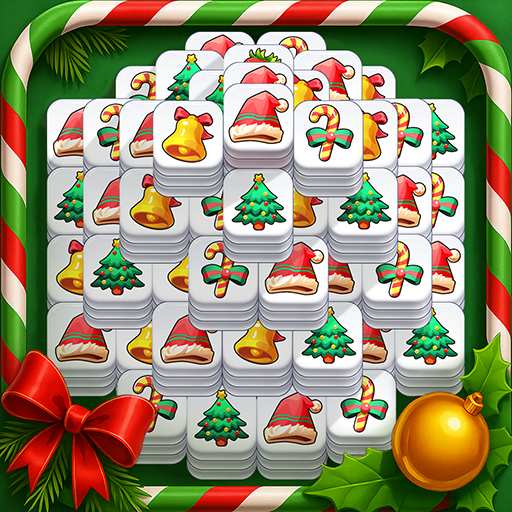 Tile Explorer - Triple Match PC