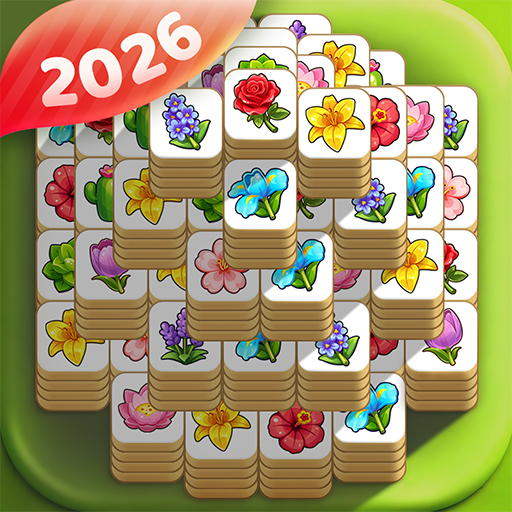 Tile Explorer - совпадение ПК