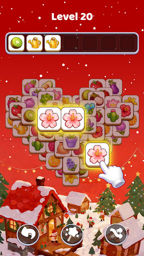 Tile Explorer - Triple Match PC