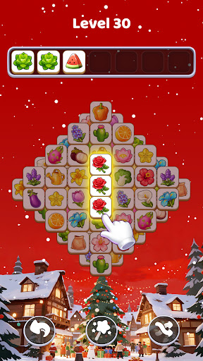 Tile Explorer - Triple Match PC