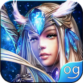 Legend Online (Português) by Oasis Games