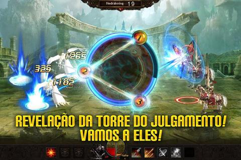 OASIS GAMES—UMA Portugal jogos de rpg online gratis