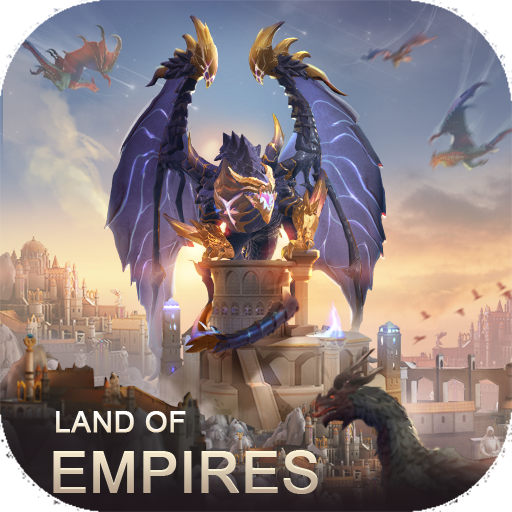 Land of Empires: Immortal পিসি