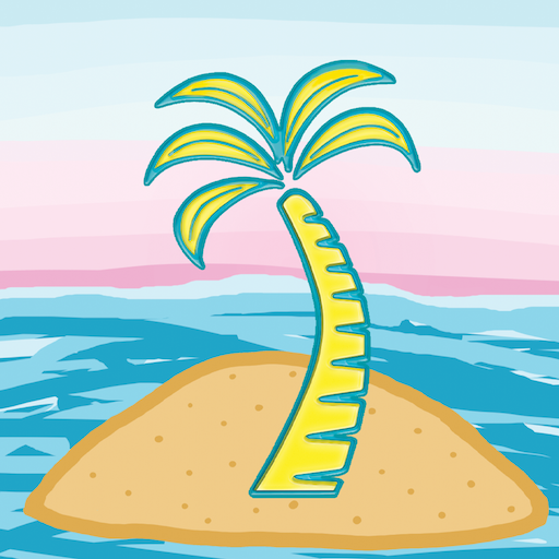 komputer Oasis Auto Bath