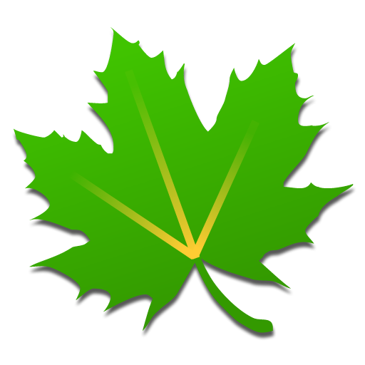 Greenify PC
