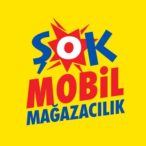 Mobil Mağazacılık PC