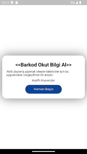 Mobil Mağazacılık PC