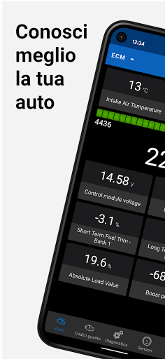 OBD Auto Doctor | OBD2 ELM 327 PC