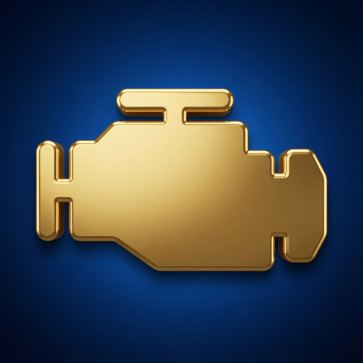 OBD Master Pro | Car Scanner