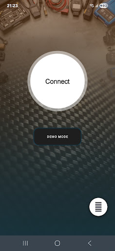 OBDThink for BMW