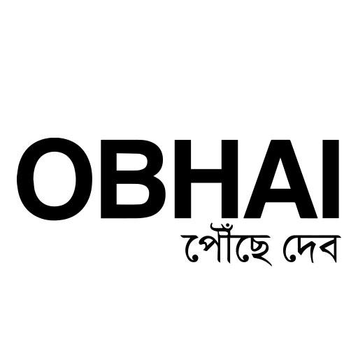 OBHAI ????