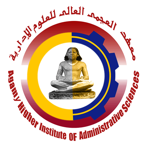 معهد العجمي