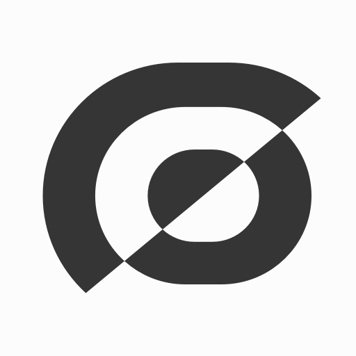 obode Life PC