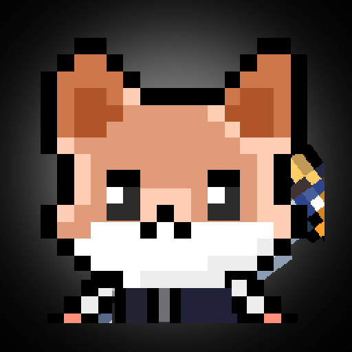 크리에이트던 PC