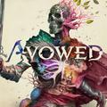 Avowed PC版