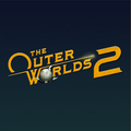 The Outer Worlds 2 PC