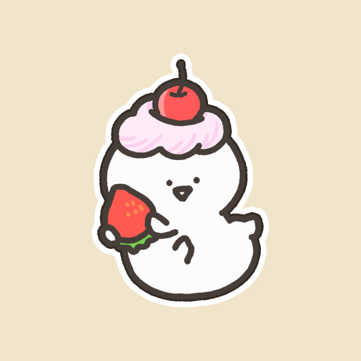 お文具のブンブンぱずる PC版