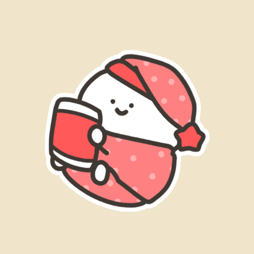 お文具のブンブンぱずる PC版