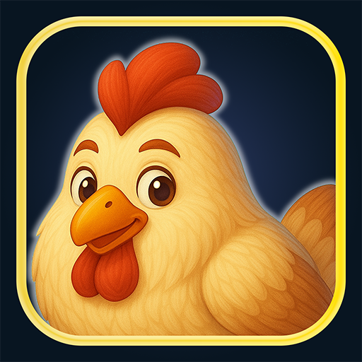 Super Chickens PC