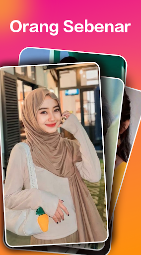 komputer Tika-Sembang Video Langsung