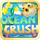 Ocean Crush