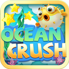 Ocean Crush