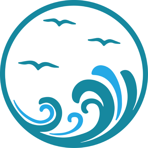 Secure Browser - Ocean Browser