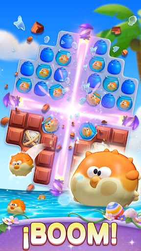 Babytopia