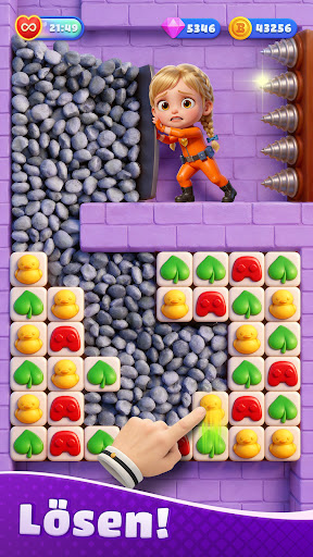 Babytopia