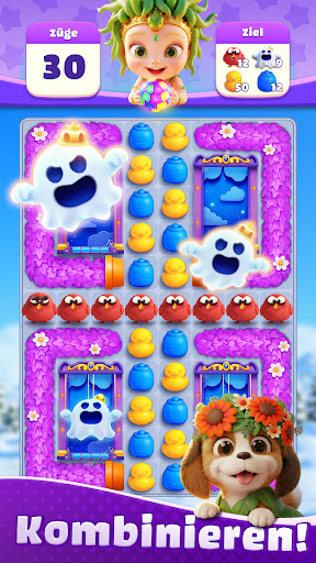 Babytopia