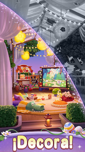 Babytopia