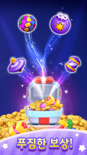 Babytopia PC