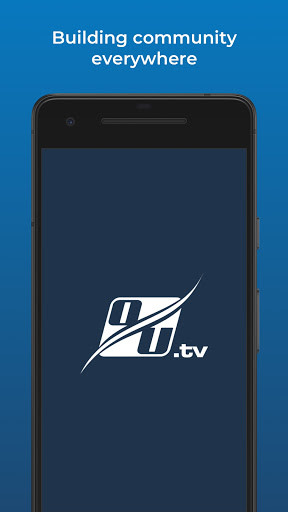 Oceans Unite TV پی سی